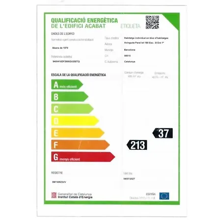 Sweett - Plaza Espana Fira Apartment Barcelona